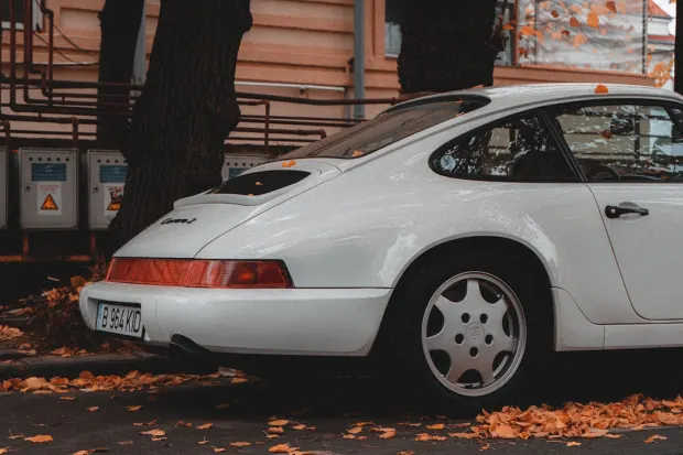 ZeSlots Cazino Cazinou Aplicație Android/iOS