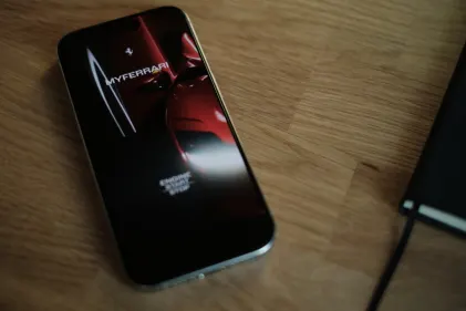 ZeSlots Cazino Cazinou Aplicație mobilă