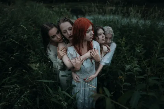 ZeSlots Cazino Cazinou Suport